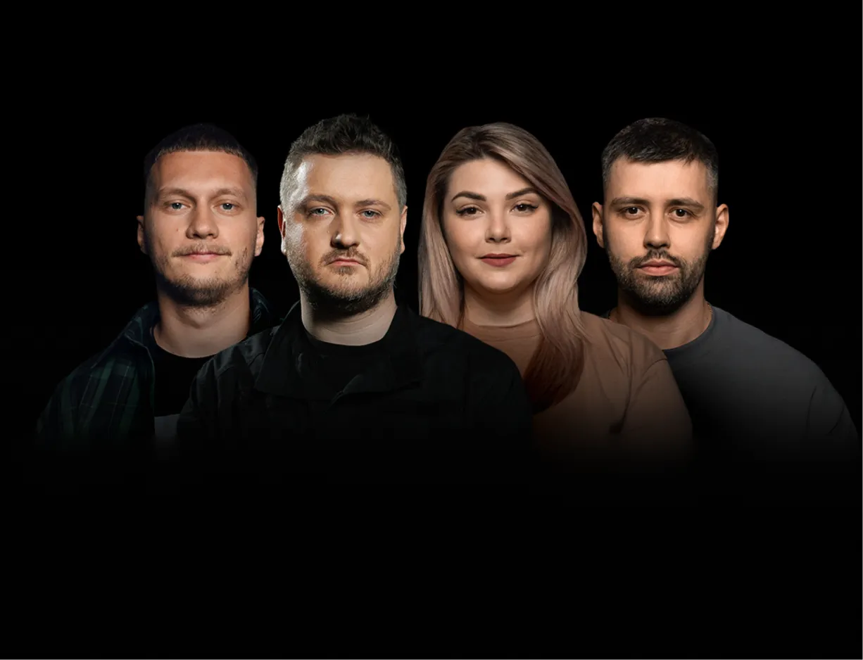 «ДезінFAKEкція»